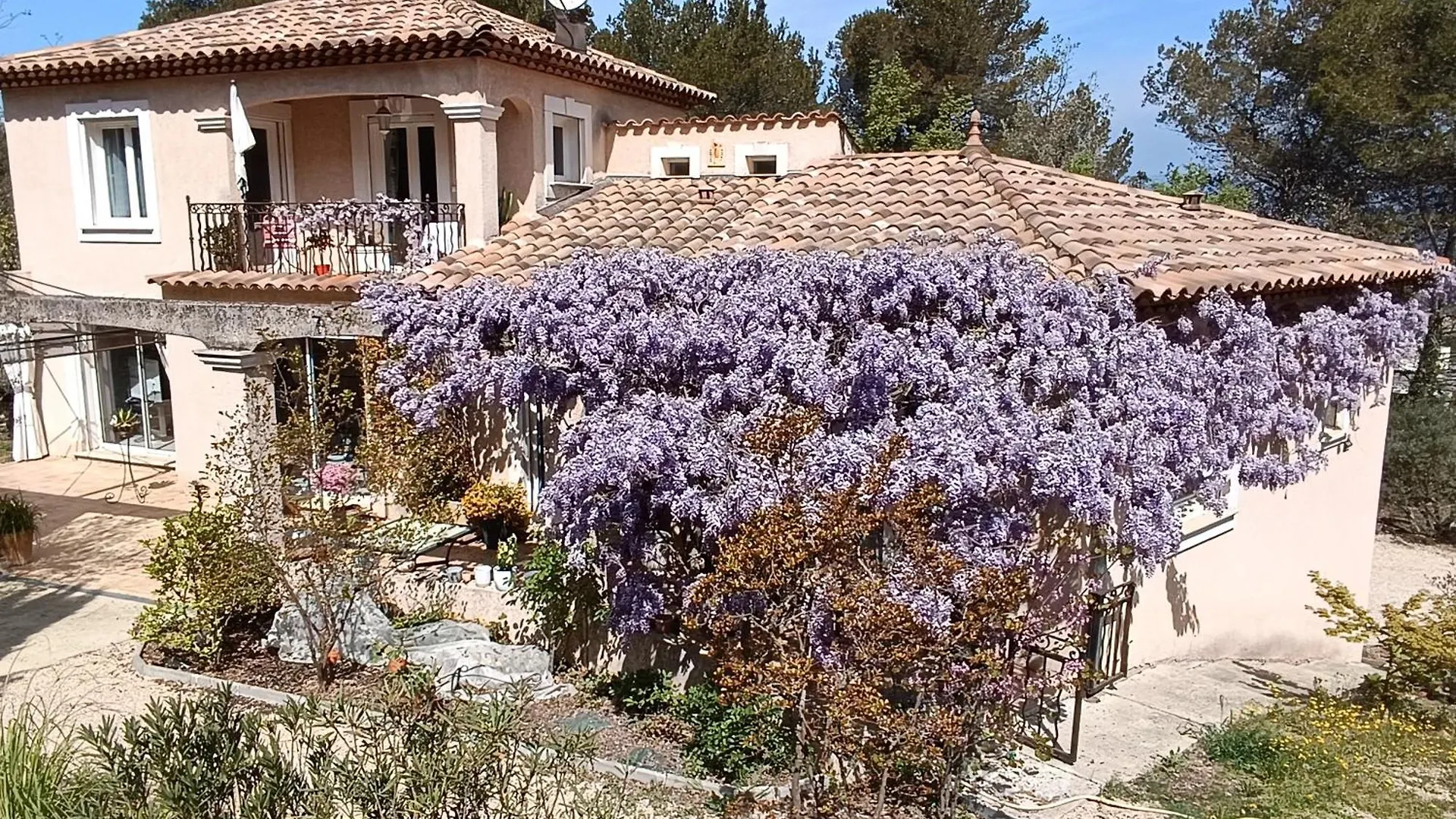 Entre Vignes & Piano 